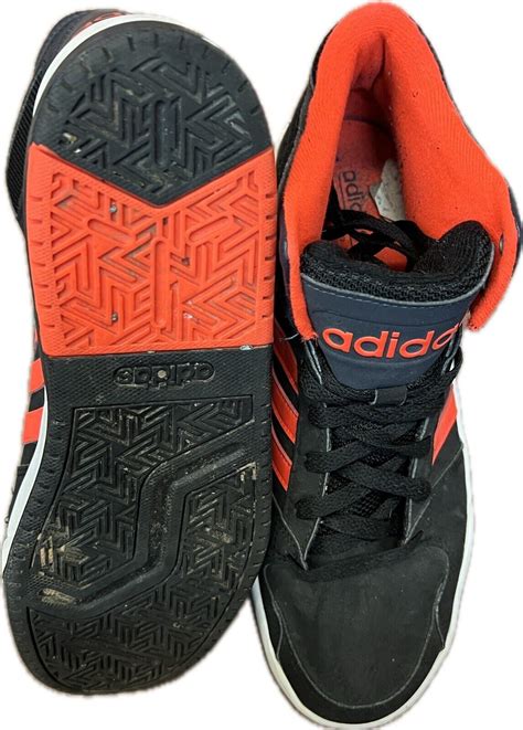 adidas schuhe gr 40 sale|adidas adiclub shoes.